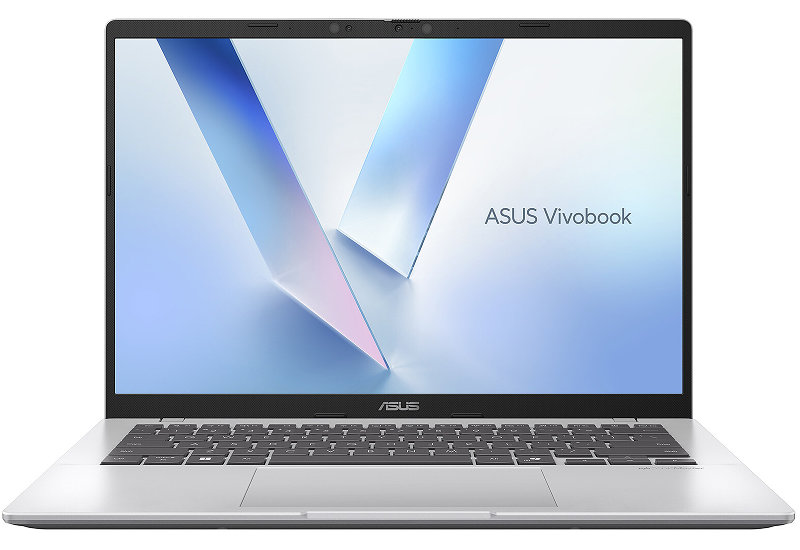 Asus Vivobook S1407